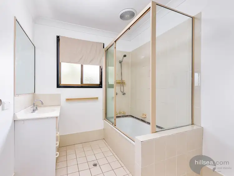 Seventh view of Homely townhouse listing, 3/77 Olsen Avenue, Labrador QLD 4215