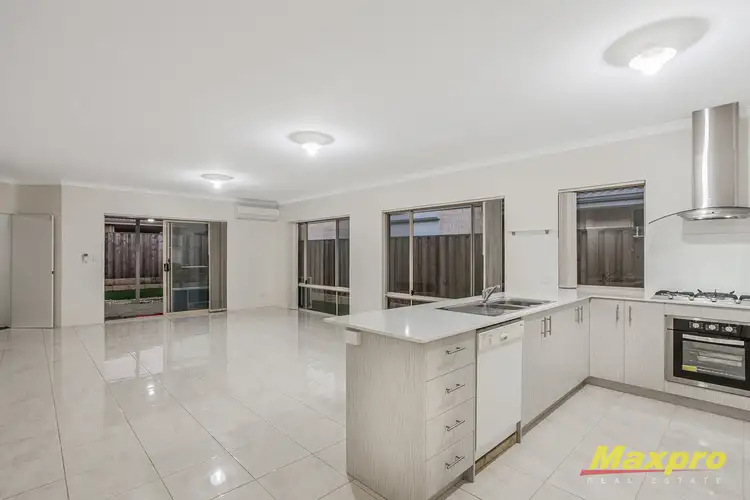 Main view of Homely house listing, 13 Crystal Terrace, Wellard WA 6170