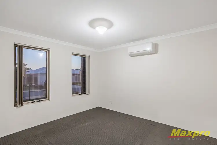 Third view of Homely house listing, 13 Crystal Terrace, Wellard WA 6170