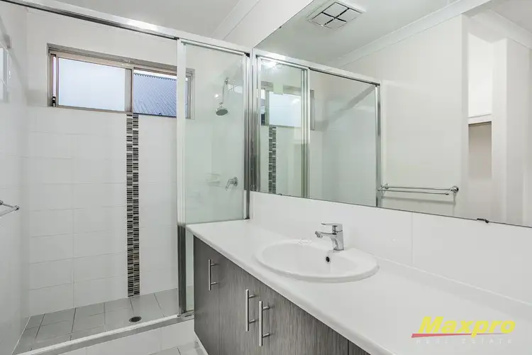 Fourth view of Homely house listing, 13 Crystal Terrace, Wellard WA 6170