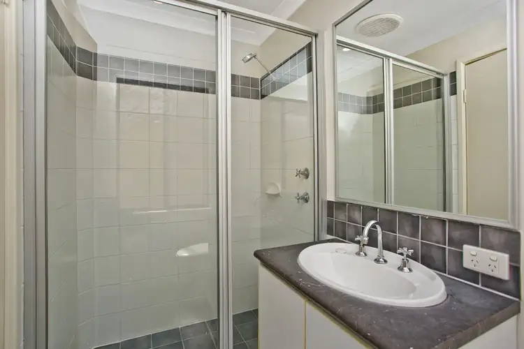 Sixth view of Homely house listing, 37 Archer Street, Pearsall WA 6065