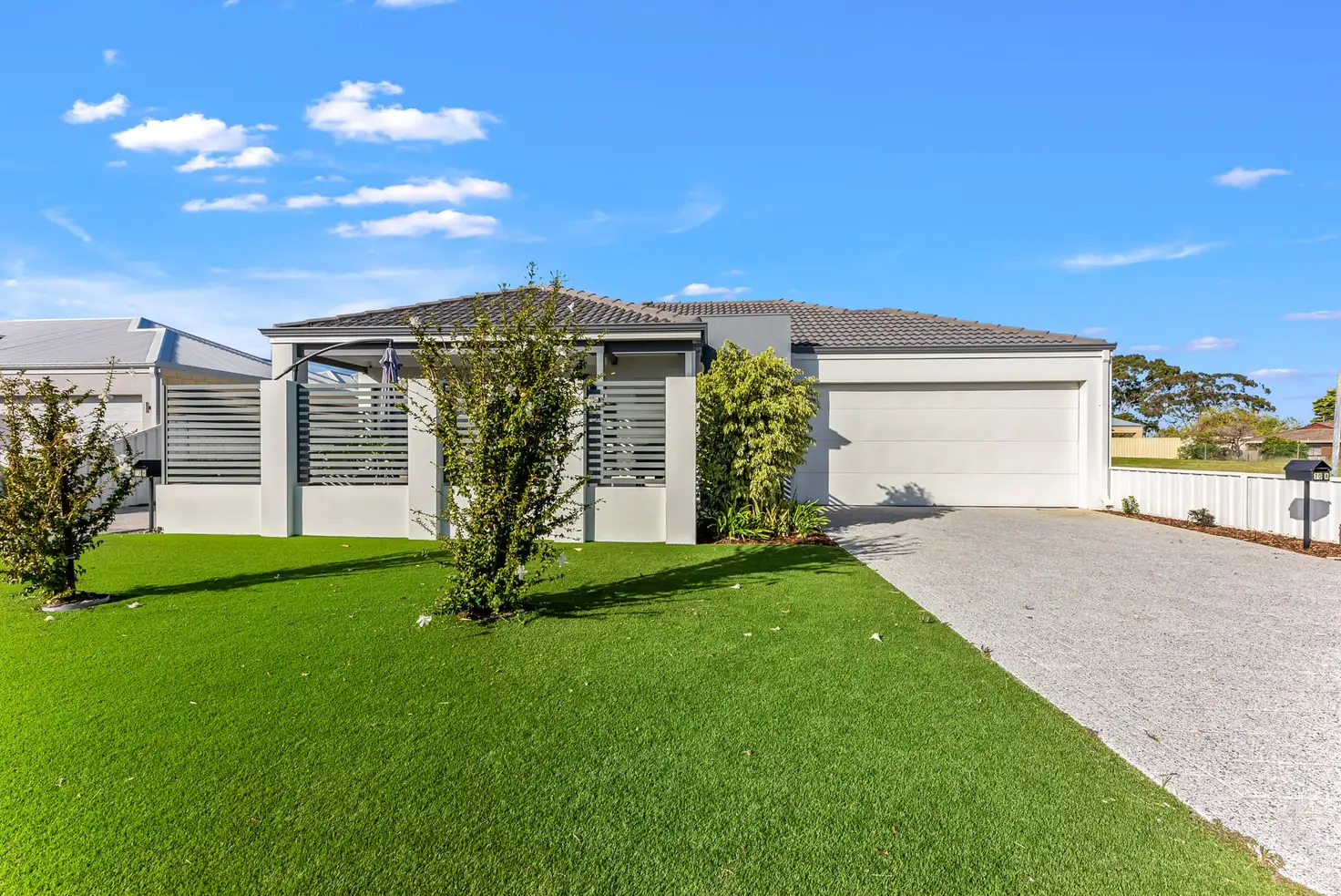 Main view of Homely unit listing, 70A Kemp Street, Pearsall WA 6065
