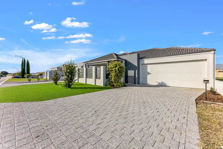 Fifth view of Homely unit listing, 70A Kemp Street, Pearsall WA 6065