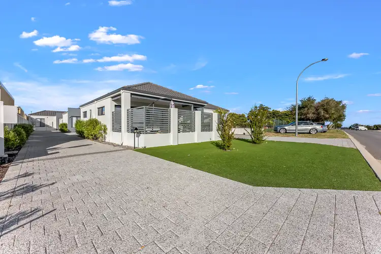 Sixth view of Homely unit listing, 70A Kemp Street, Pearsall WA 6065