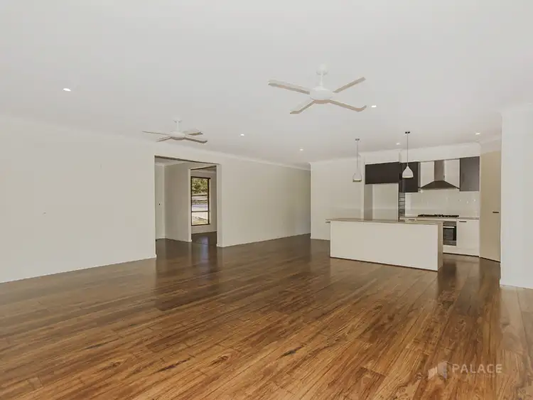 Fourth view of Homely house listing, 8 Bendemeer Street, Karalee QLD 4306