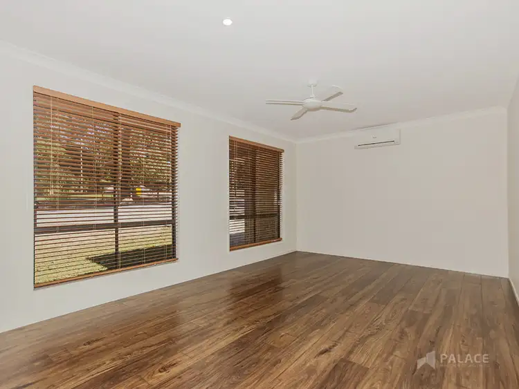 Fifth view of Homely house listing, 8 Bendemeer Street, Karalee QLD 4306
