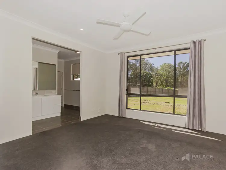 Sixth view of Homely house listing, 8 Bendemeer Street, Karalee QLD 4306