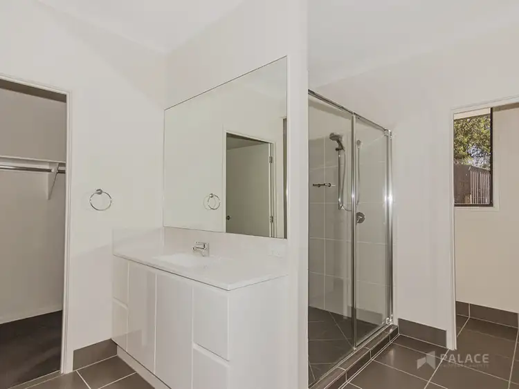 Seventh view of Homely house listing, 8 Bendemeer Street, Karalee QLD 4306