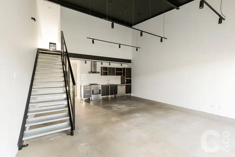 Sixth view of Homely house listing, 301 Lambeth Circle, Wellard WA 6170