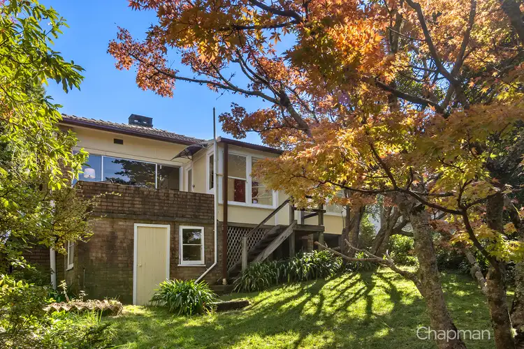 Third view of Homely house listing, 10 Stephen Street, Katoomba NSW 2780