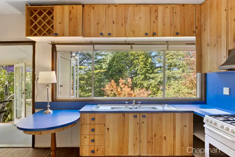 Fourth view of Homely house listing, 10 Stephen Street, Katoomba NSW 2780