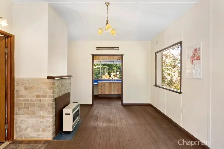 Fifth view of Homely house listing, 10 Stephen Street, Katoomba NSW 2780