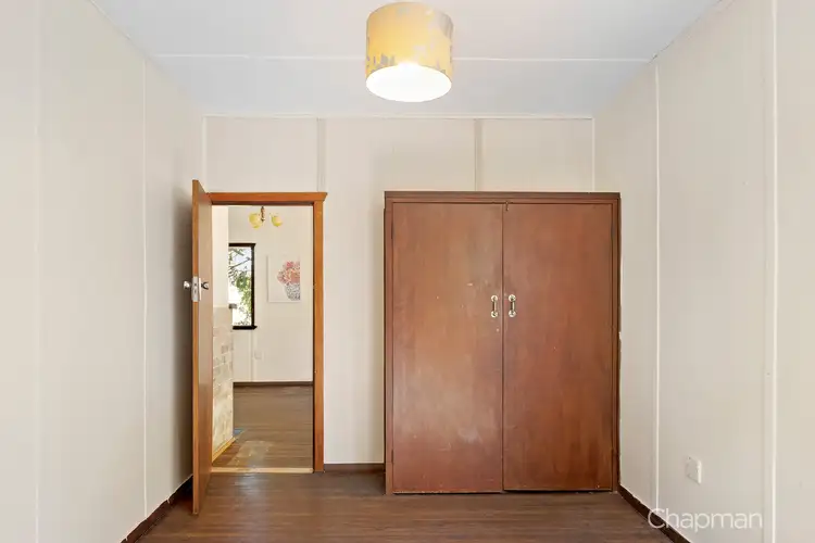 Seventh view of Homely house listing, 10 Stephen Street, Katoomba NSW 2780