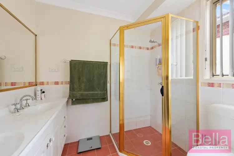 Sixth view of Homely house listing, 6 Callistemon Court, Ulladulla NSW 2539