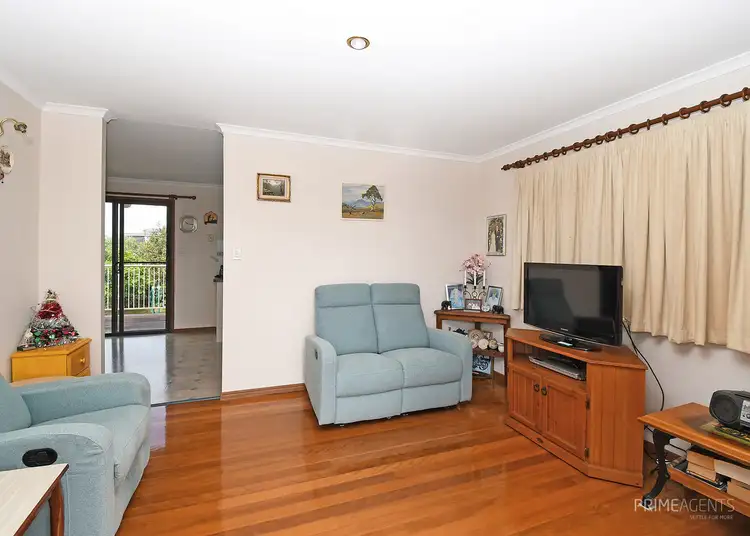 Seventh view of Homely house listing, 46 Crawford Drive, Dundowran QLD 4655
