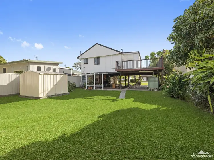 Second view of Homely house listing, 6 Kewalo Avenue, Budgewoi NSW 2262