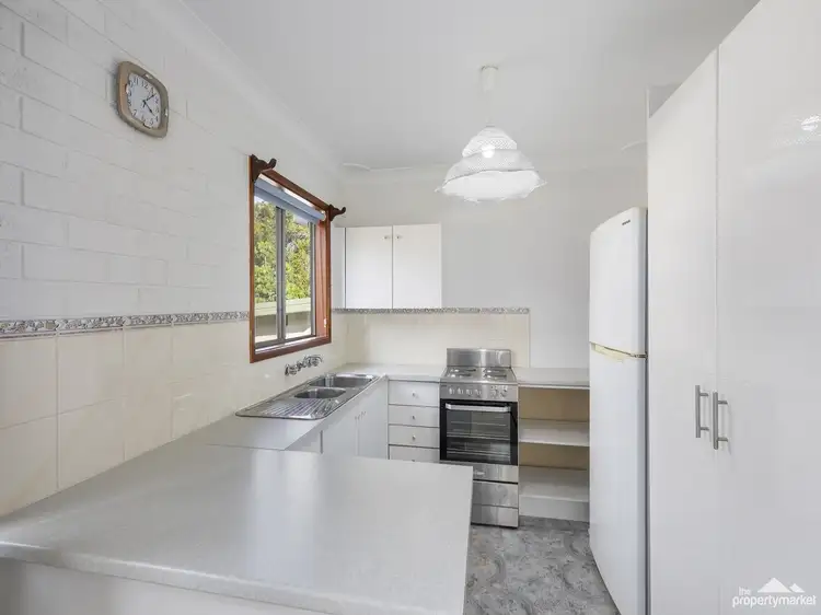Fourth view of Homely house listing, 6 Kewalo Avenue, Budgewoi NSW 2262