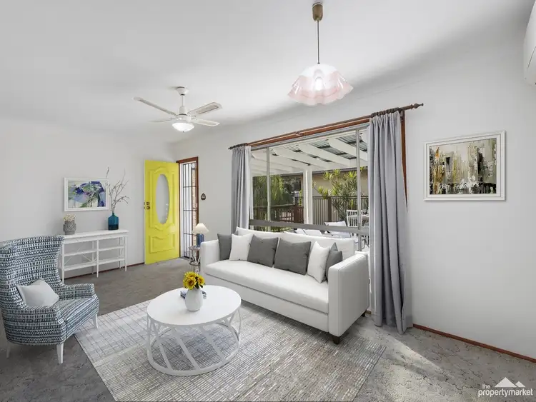 Fifth view of Homely house listing, 6 Kewalo Avenue, Budgewoi NSW 2262