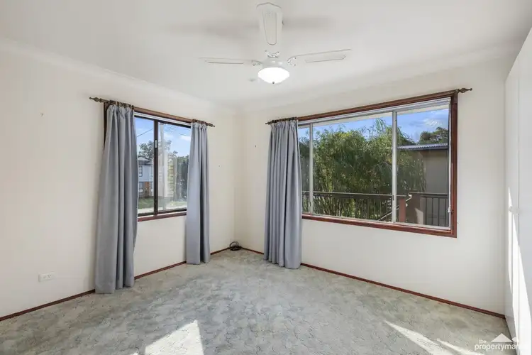 Sixth view of Homely house listing, 6 Kewalo Avenue, Budgewoi NSW 2262