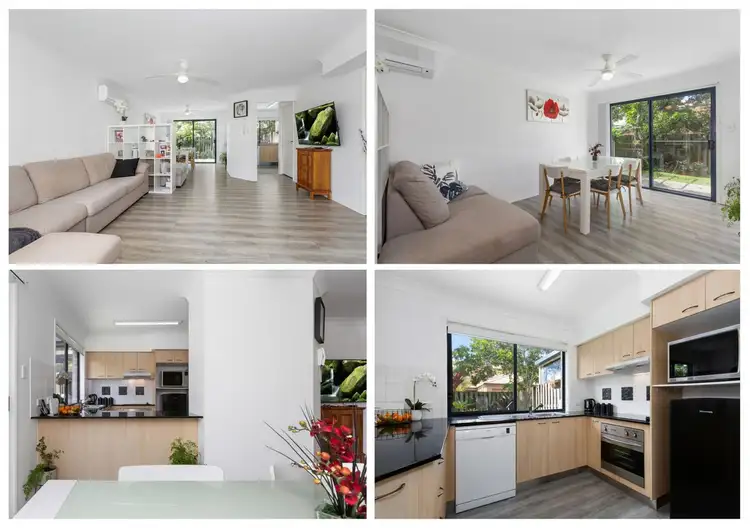 138/2 Falcon Way, Tweed Heads South NSW 2486