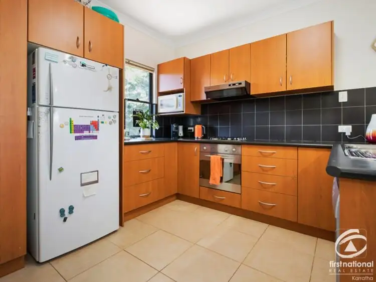 4 Talbot Court, Nickol WA 6714