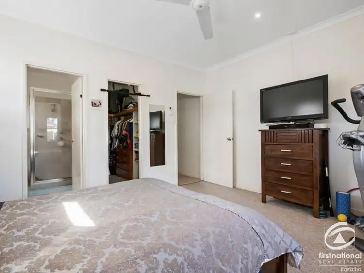 Sixth view of Homely house listing, 4 Talbot Court, Nickol WA 6714