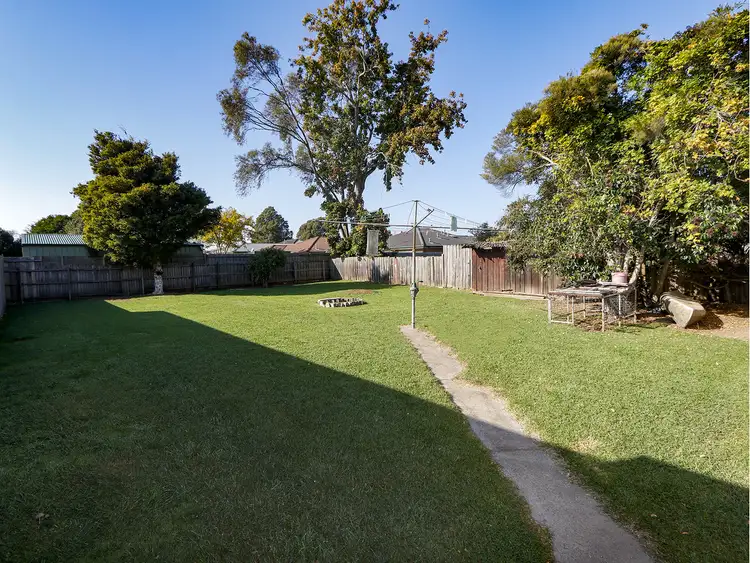 Fifth view of Homely house listing, 18 Cherry Place, Sale VIC 3850