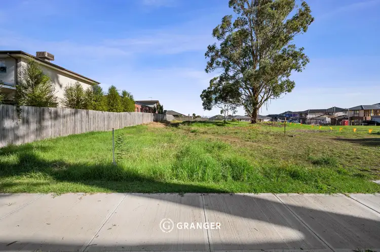Fourth view of Homely land listing, 71 Mangans Road, Lilydale VIC 3140