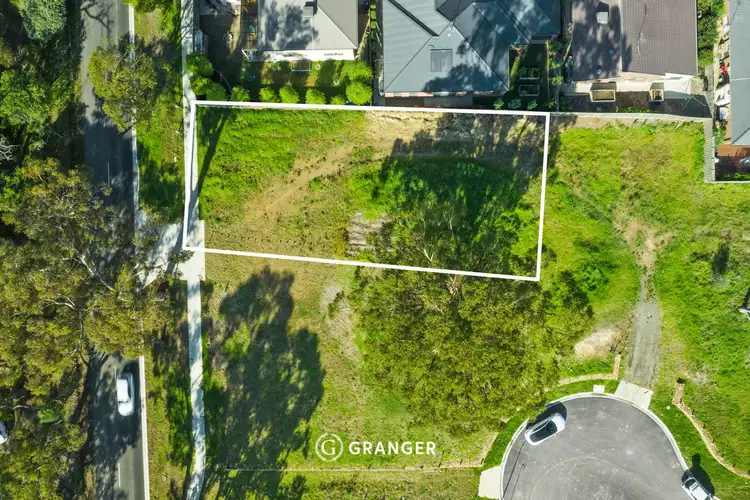 Seventh view of Homely land listing, 71 Mangans Road, Lilydale VIC 3140