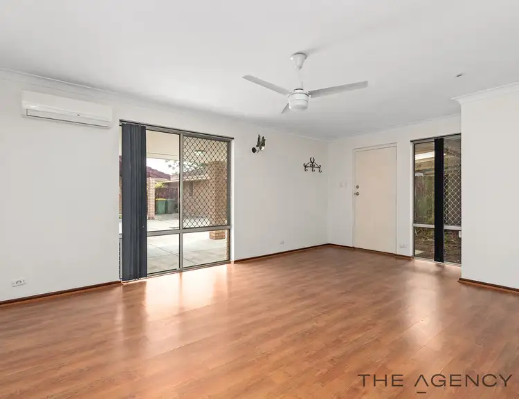 6/8 Falcon Court, Willetton WA 6155