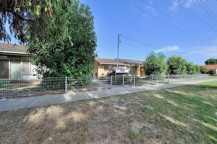 Second view of Homely house listing, 49 Charles Street, Midland WA 6056