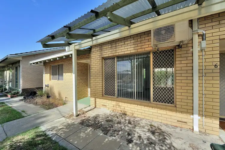 Seventh view of Homely house listing, 49 Charles Street, Midland WA 6056