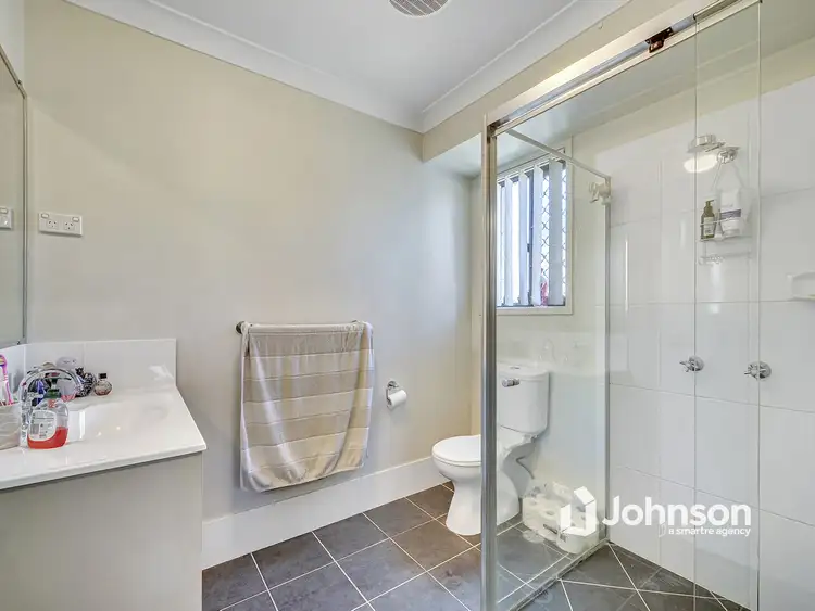 Sixth view of Homely house listing, 48 Gordon Drive, Bellbird Park QLD 4300