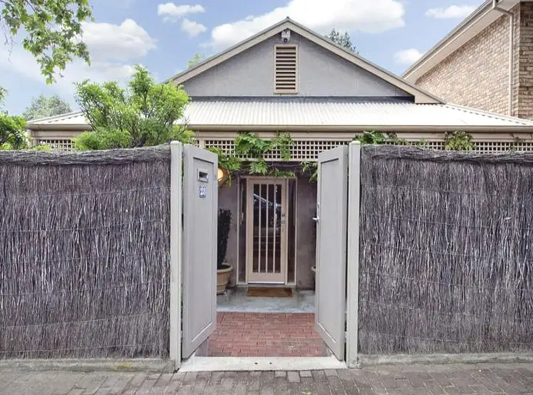 28 Edward Street, Norwood SA 5067