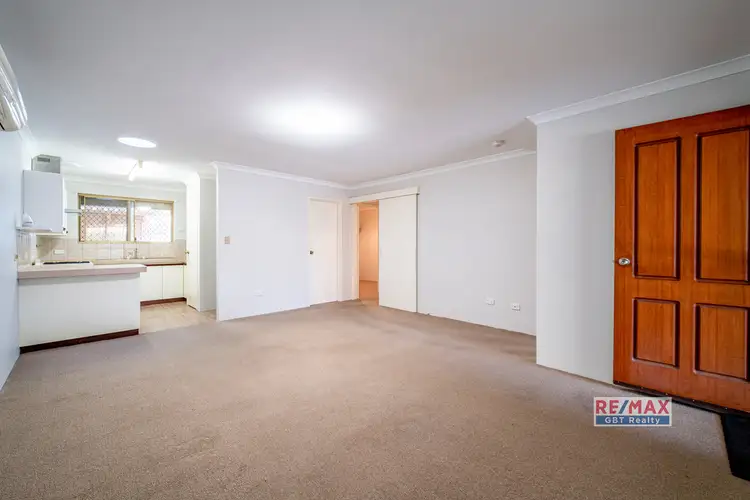 Third view of Homely house listing, 10/69 Gladstone Avenue, Swan View WA 6056