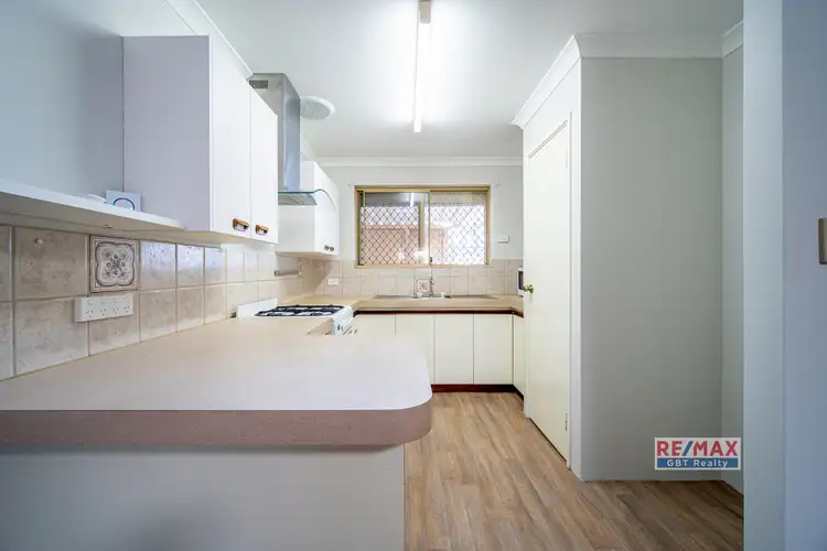 Fourth view of Homely house listing, 10/69 Gladstone Avenue, Swan View WA 6056
