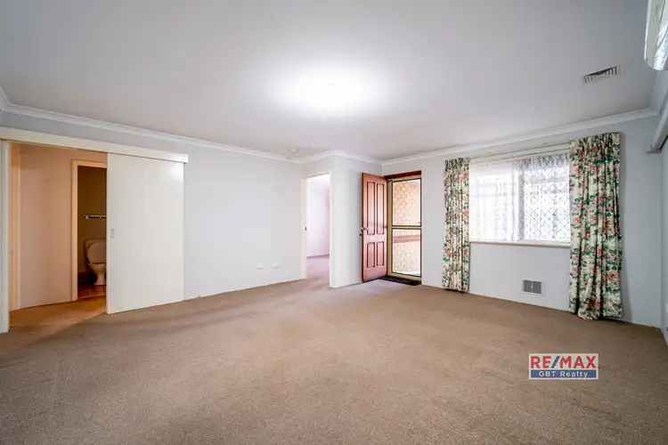 Sixth view of Homely house listing, 10/69 Gladstone Avenue, Swan View WA 6056