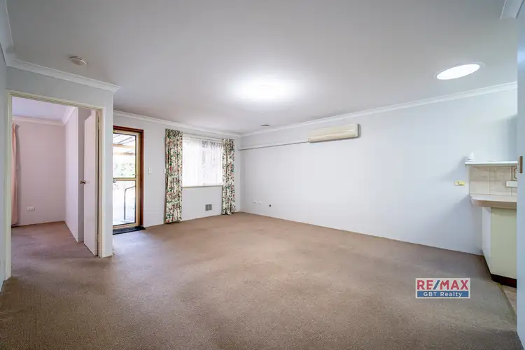 Seventh view of Homely house listing, 10/69 Gladstone Avenue, Swan View WA 6056