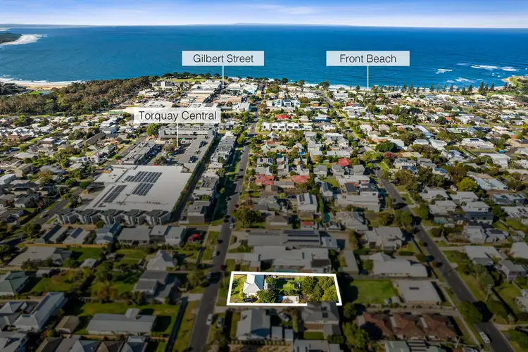 39 Boston Road, Torquay VIC 3228