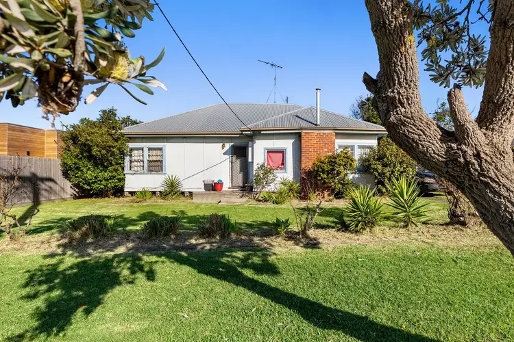 Second view of Homely house listing, 39 Boston Road, Torquay VIC 3228