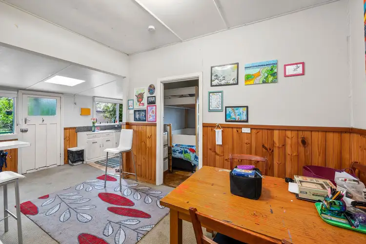 Fourth view of Homely house listing, 39 Boston Road, Torquay VIC 3228