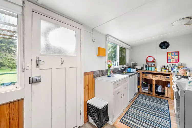 Fifth view of Homely house listing, 39 Boston Road, Torquay VIC 3228