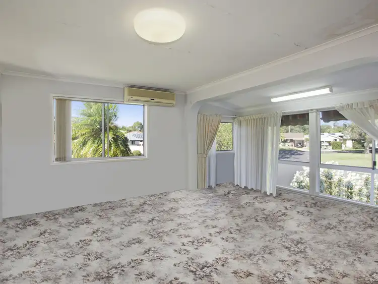 5 Bellbird Avenue, Burleigh Waters QLD 4220