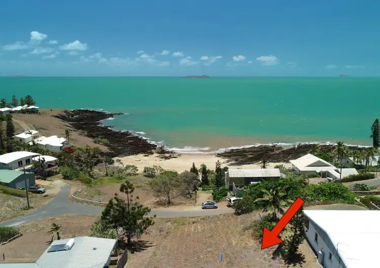 16 Alexander Street, Zilzie QLD 4710