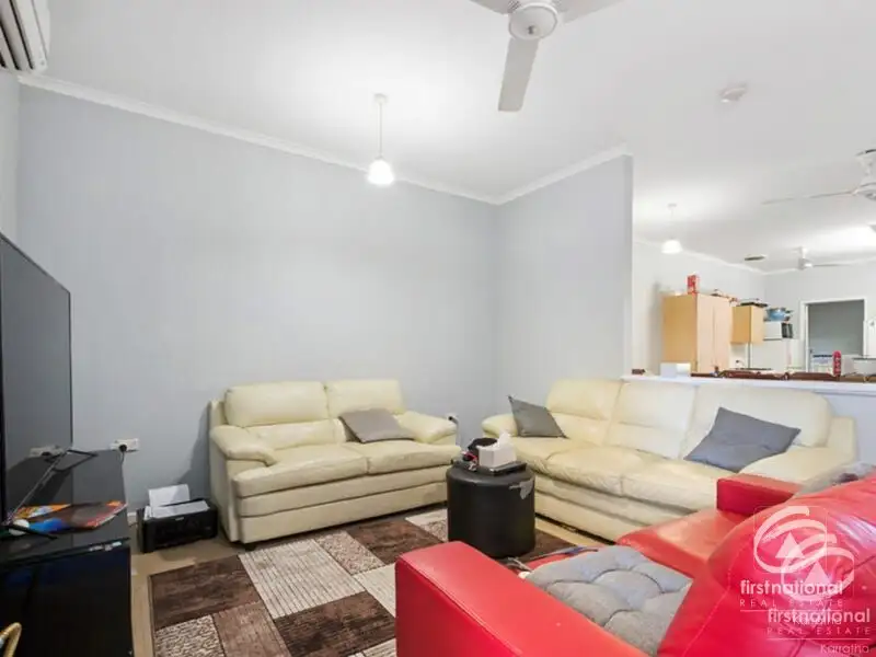 Main view of Homely villa listing, 1C Pelusey, Nickol WA 6714