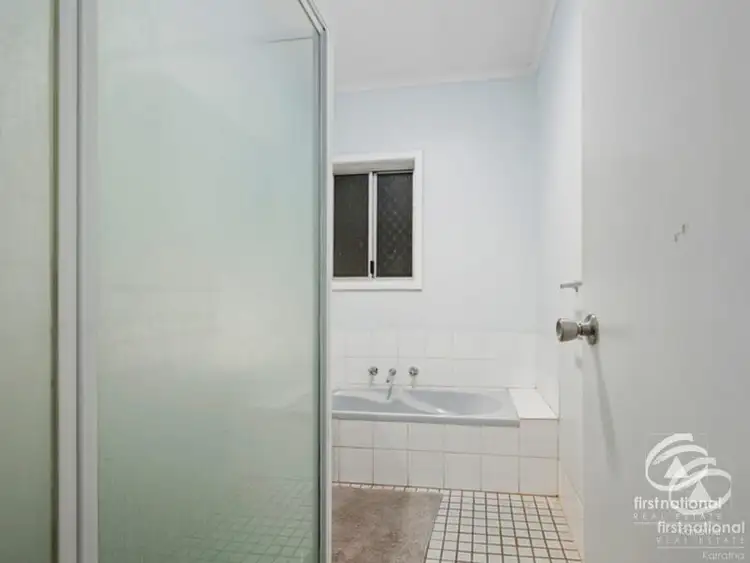 Sixth view of Homely villa listing, 1C Pelusey, Nickol WA 6714
