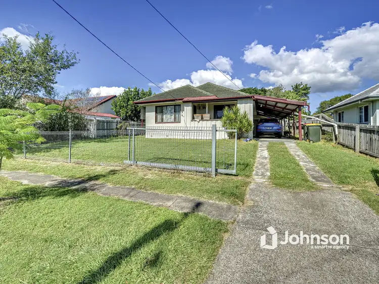 14 Apricot Street, Inala QLD 4077