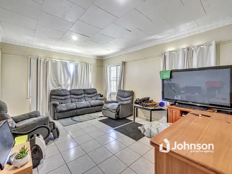 Second view of Homely house listing, 14 Apricot Street, Inala QLD 4077