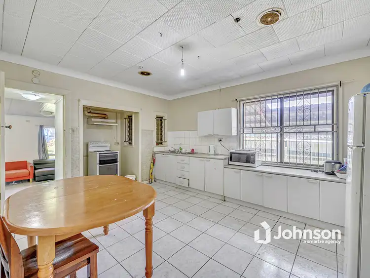 Third view of Homely house listing, 14 Apricot Street, Inala QLD 4077