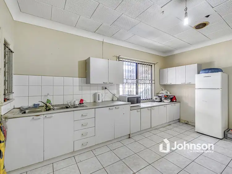 Fourth view of Homely house listing, 14 Apricot Street, Inala QLD 4077